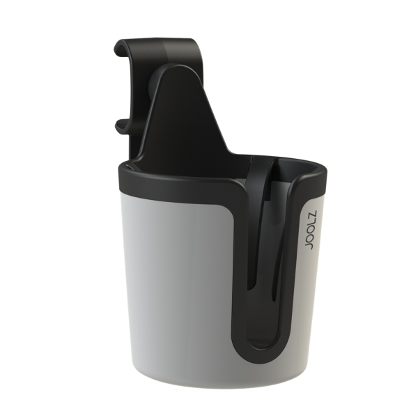 Joolz Becherhalter für Kinderwagen